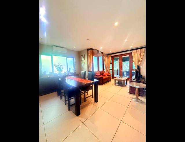 2 BEDROOM PROPERTY TO RENT IN WOODMEAD